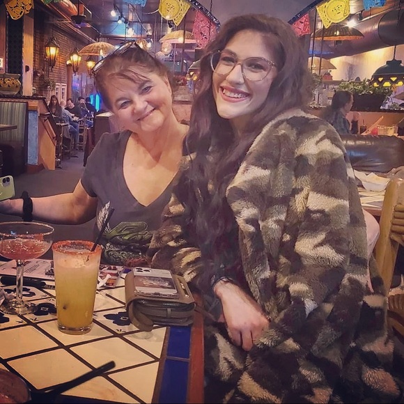 Welcome, to Wiley’s Wonders! - Picture 9 of 13